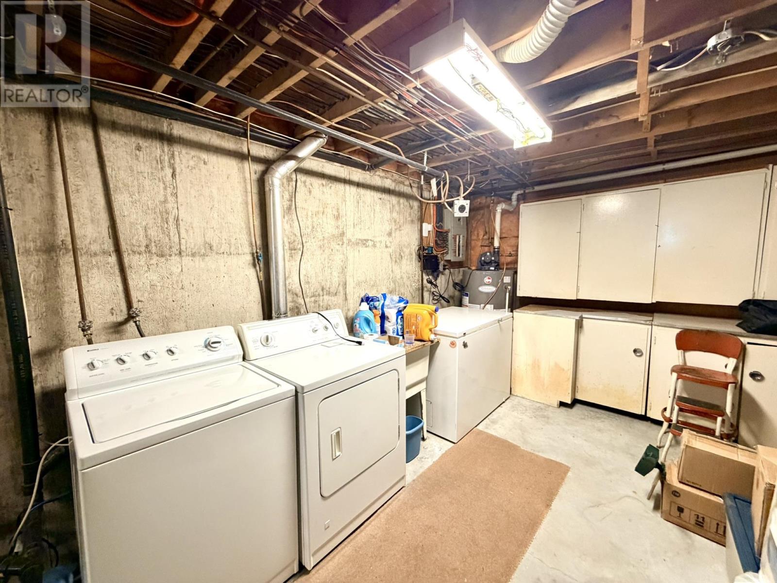 1402 Ottawa Street, Kenora, Ontario  P0X 1C0 - Photo 23 - TB2601378