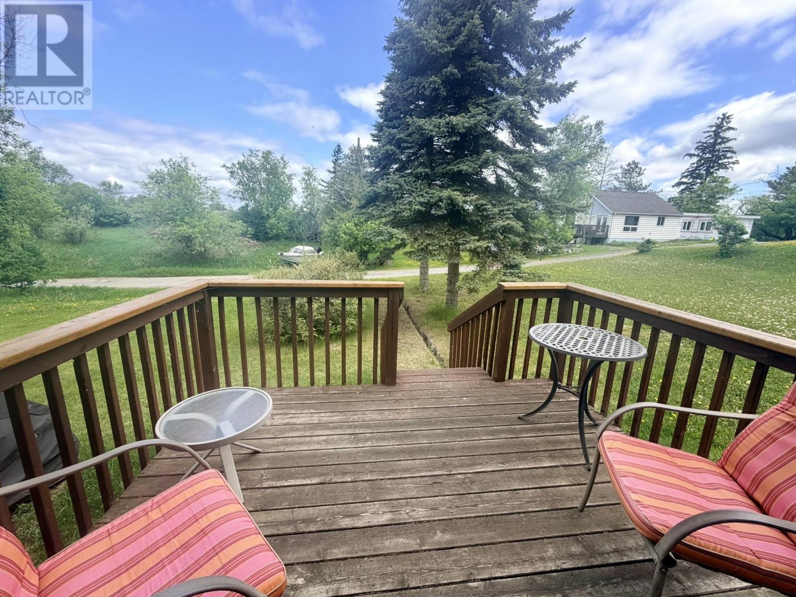 1402 Ottawa Street, Kenora, Ontario  P0X 1C0 - Photo 27 - TB2601378