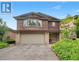 19 HACKETT STREET, Ottawa, Ontario