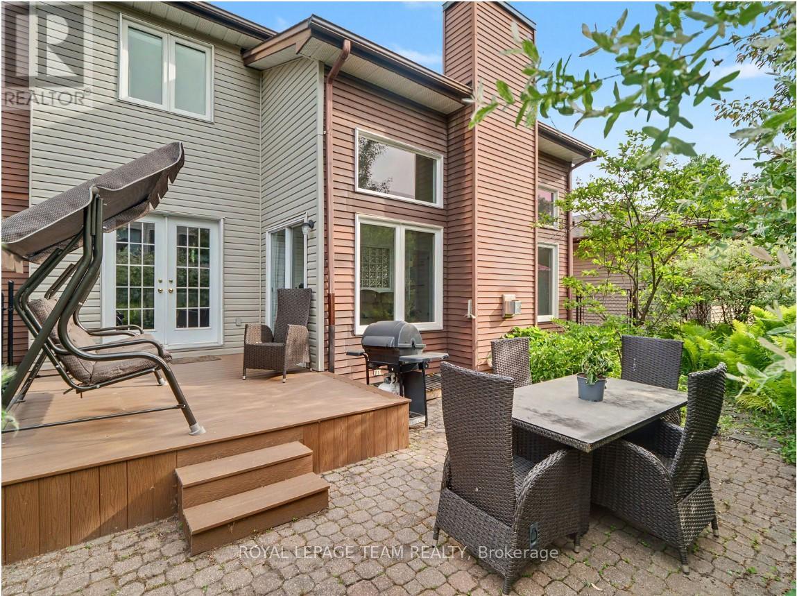 19 Hackett Street, Ottawa, Ontario  K1V 0P9 - Photo 43 - X13029584