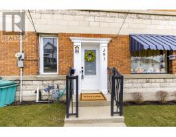 391 MURRAY STREET, Pembroke, Ontario