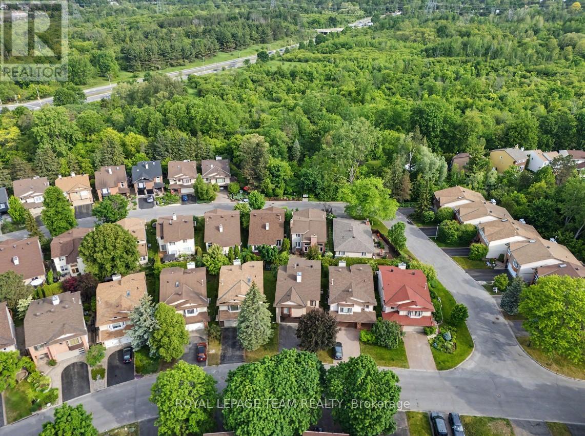 19 Hackett Street, Ottawa, Ontario  K1V 0P9 - Photo 48 - X13029584