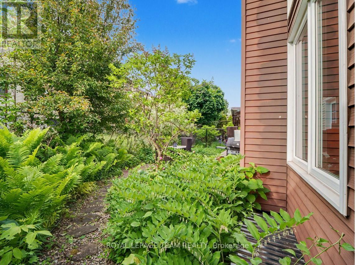 19 Hackett Street, Ottawa, Ontario  K1V 0P9 - Photo 45 - X13029584
