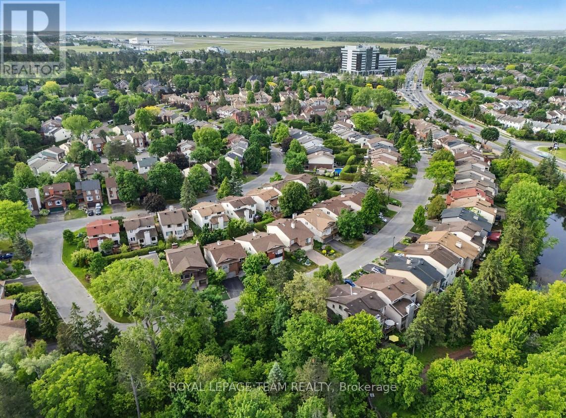 19 Hackett Street, Ottawa, Ontario  K1V 0P9 - Photo 46 - X13029584