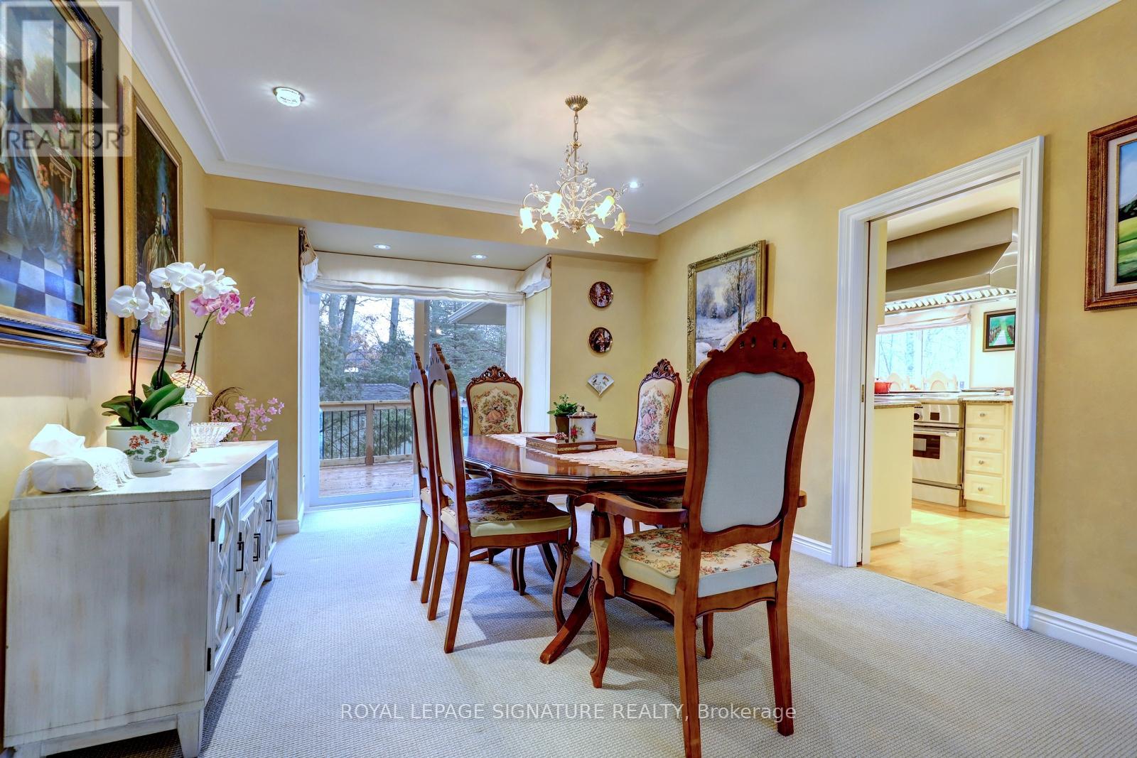 1497 Randor Drive, Mississauga, Ontario  L3J 3C6 - Photo 11 - W13256902