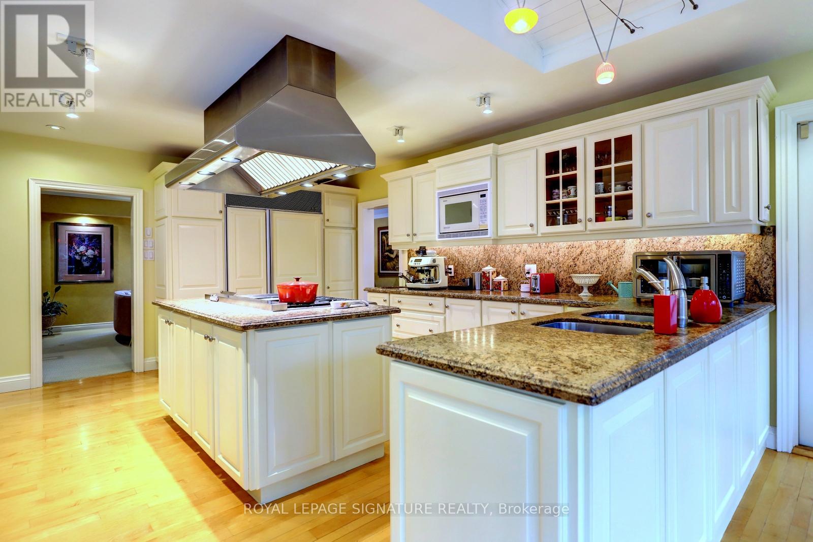 1497 Randor Drive, Mississauga, Ontario  L3J 3C6 - Photo 13 - W13256902