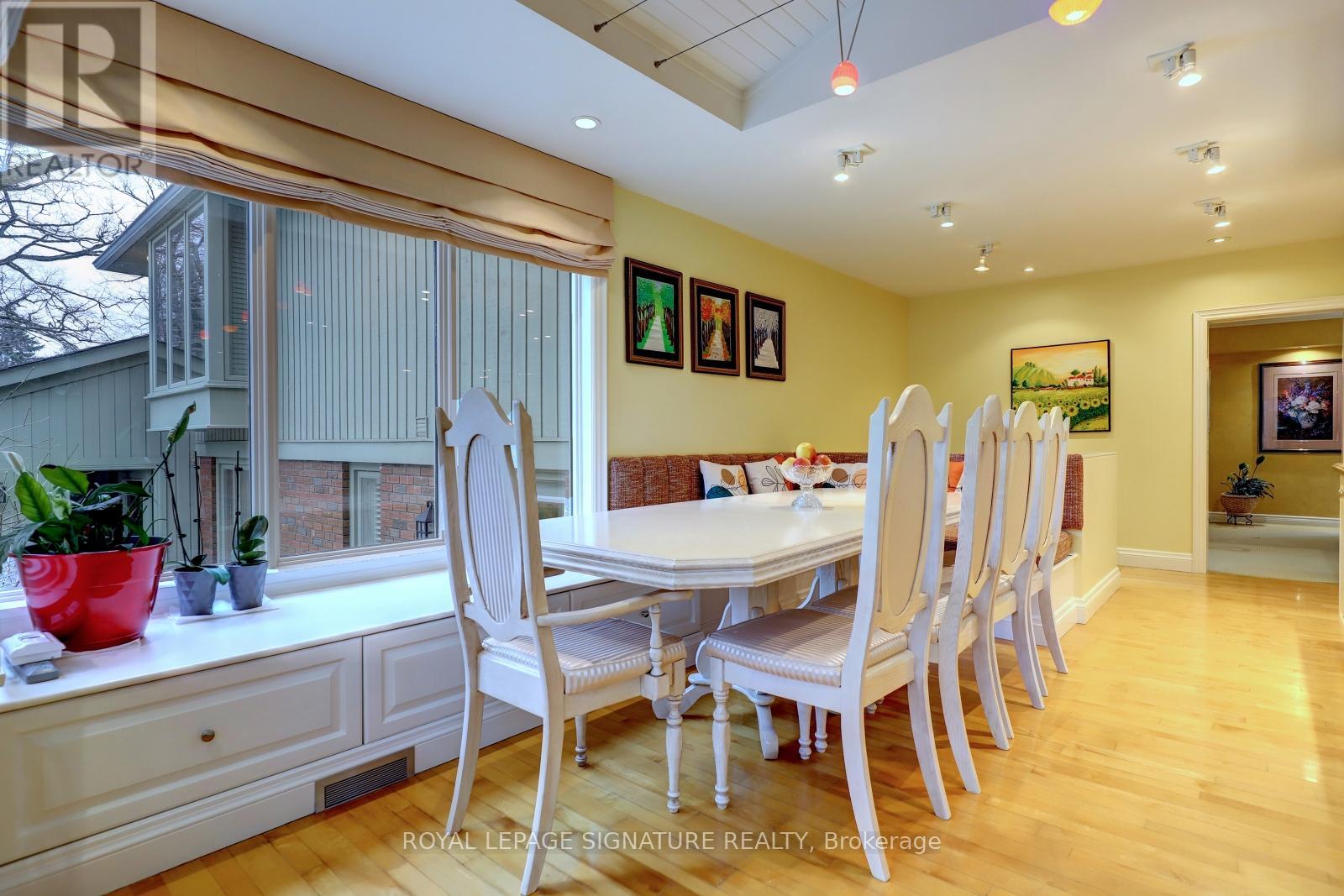 1497 Randor Drive, Mississauga, Ontario  L3J 3C6 - Photo 16 - W13256902