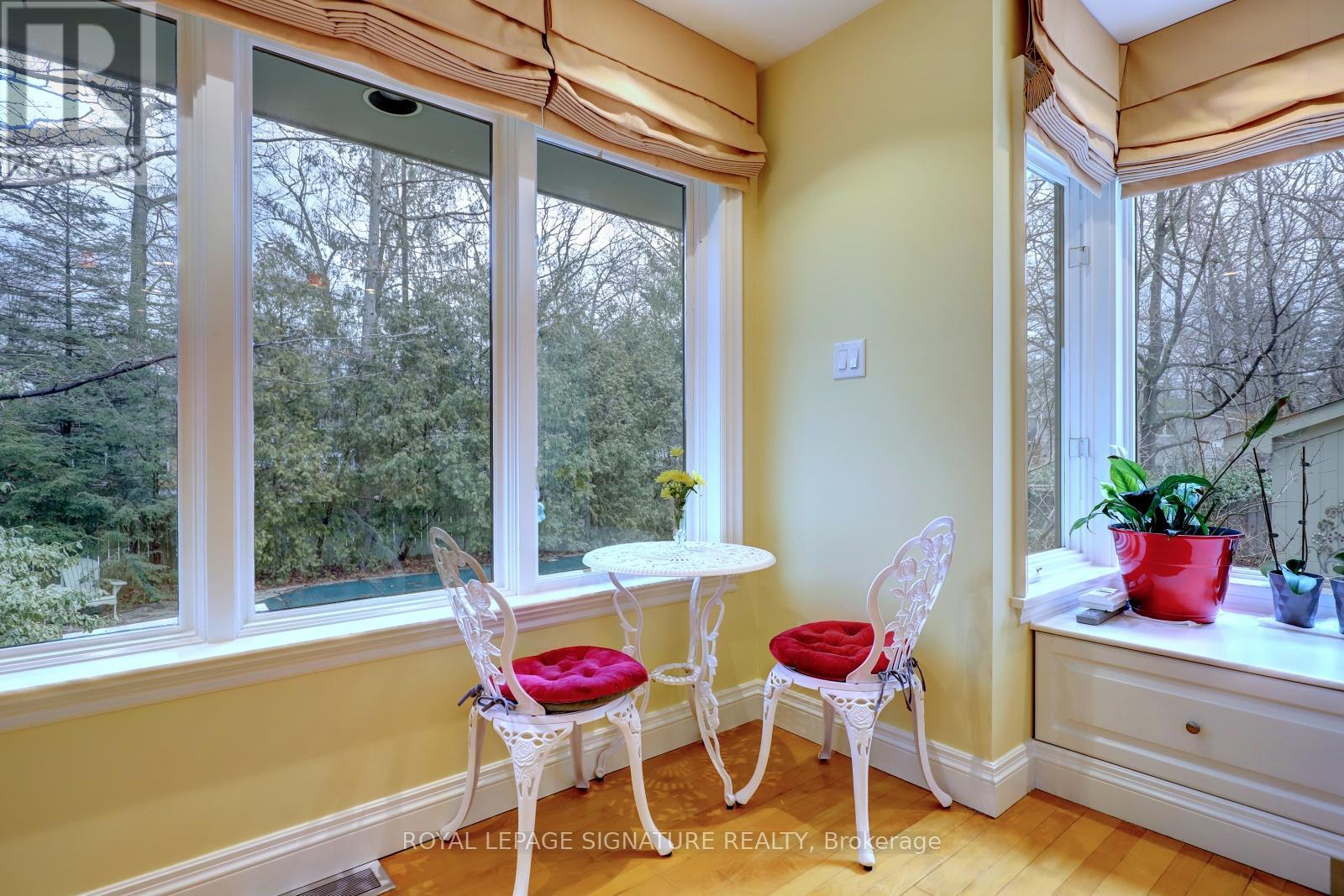 1497 Randor Drive, Mississauga, Ontario  L3J 3C6 - Photo 17 - W13256902