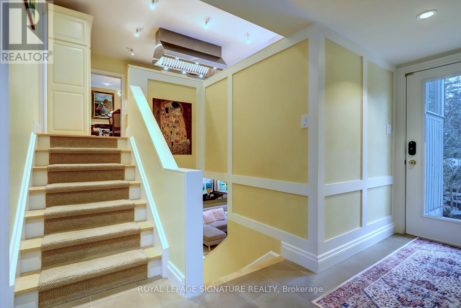1497 Randor Drive, Mississauga, Ontario  L3J 3C6 - Photo 18 - W13256902
