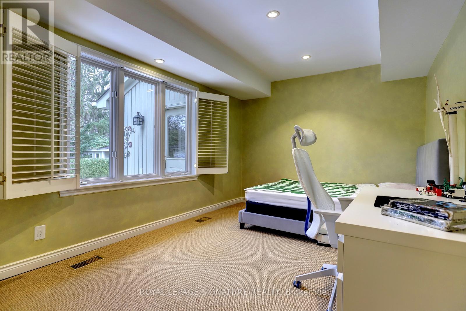 1497 Randor Drive, Mississauga, Ontario  L3J 3C6 - Photo 20 - W13256902
