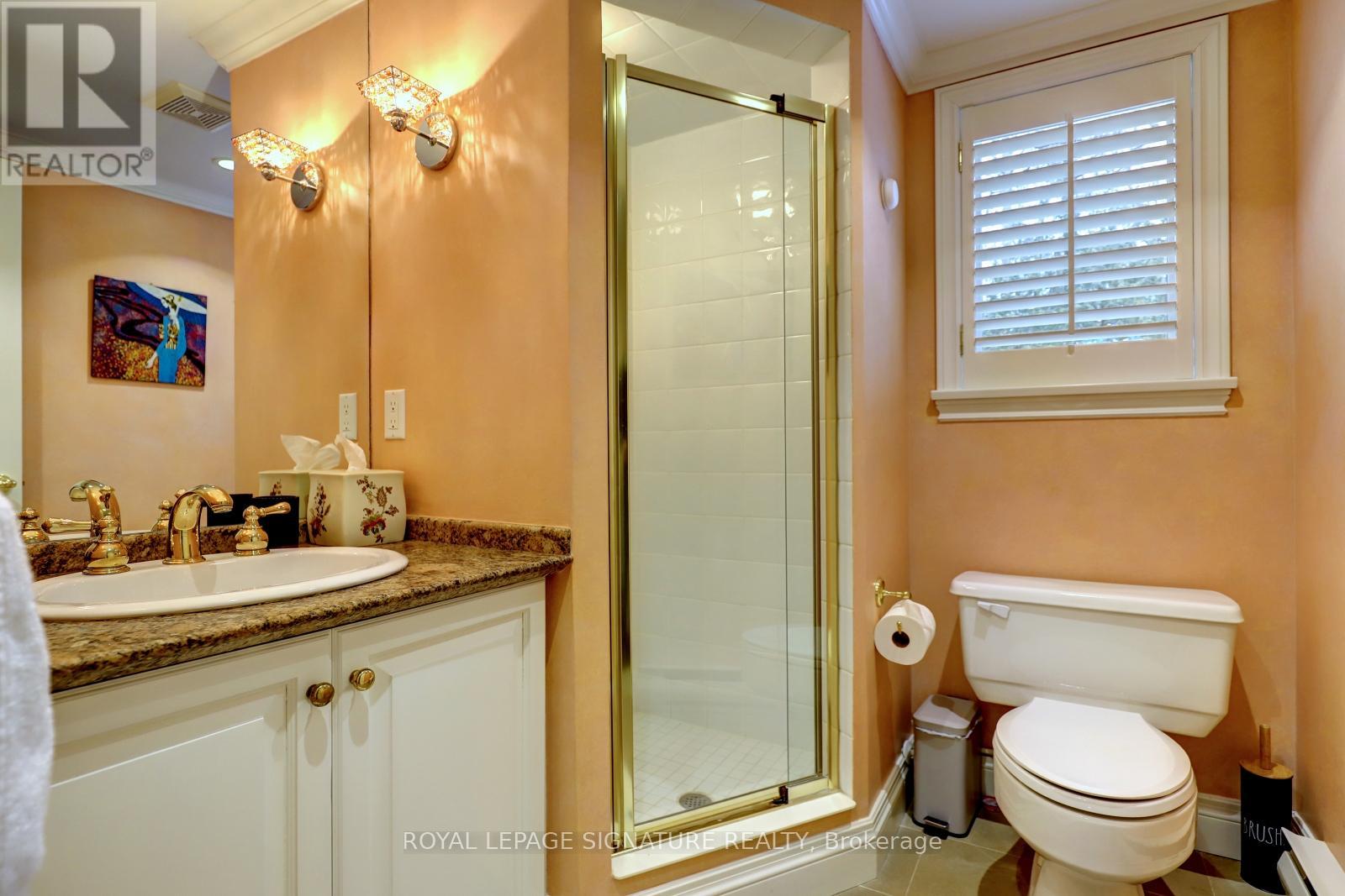 1497 Randor Drive, Mississauga, Ontario  L3J 3C6 - Photo 21 - W13256902