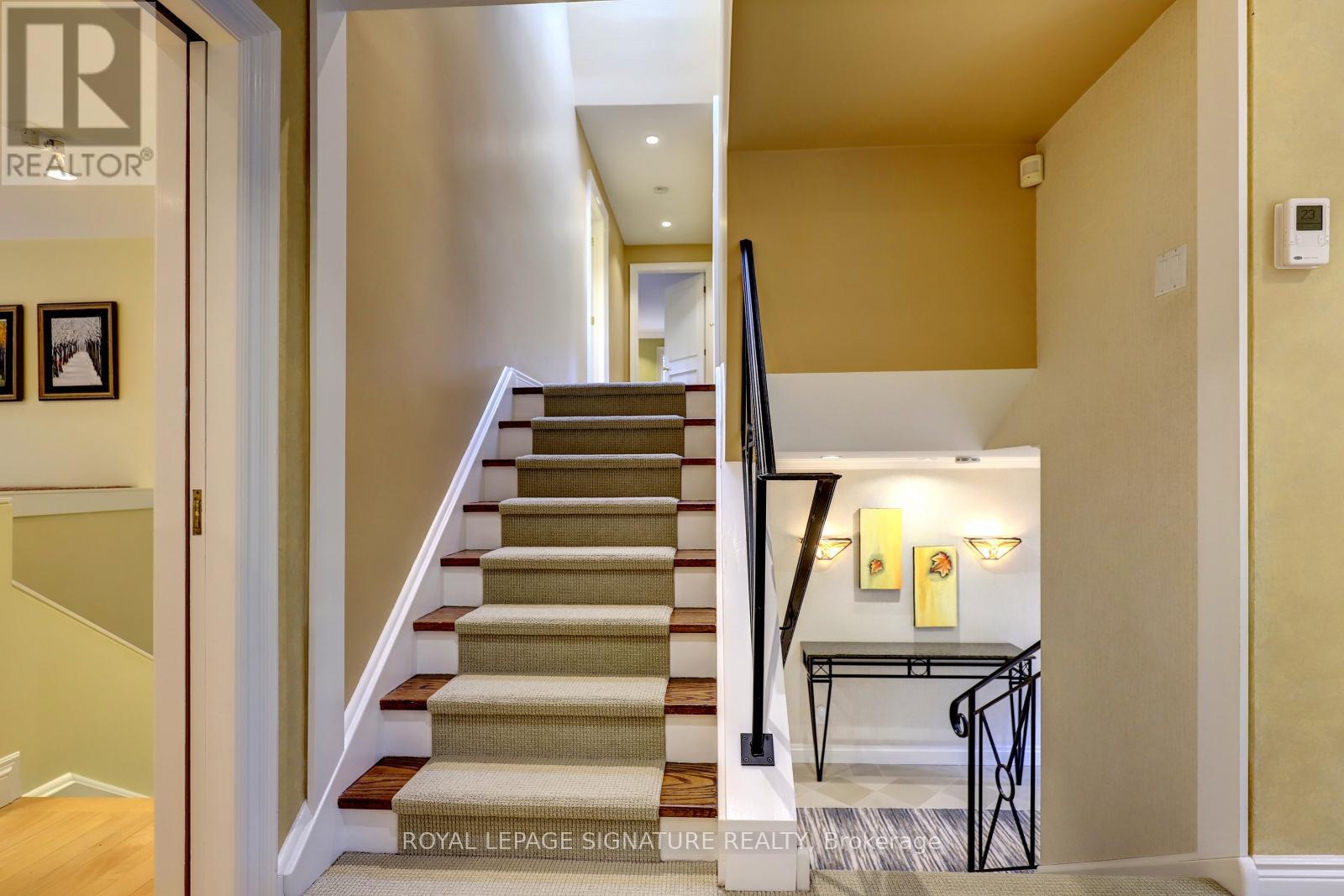 1497 Randor Drive, Mississauga, Ontario  L3J 3C6 - Photo 24 - W13256902