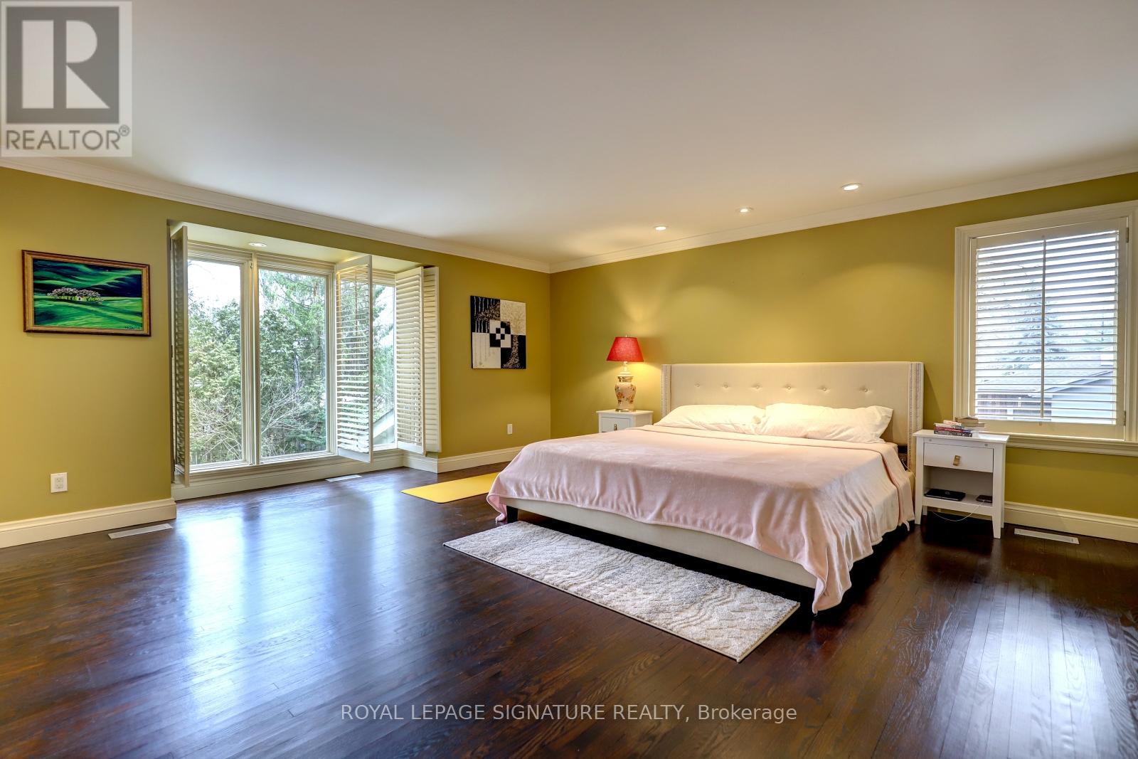 1497 Randor Drive, Mississauga, Ontario  L3J 3C6 - Photo 25 - W13256902