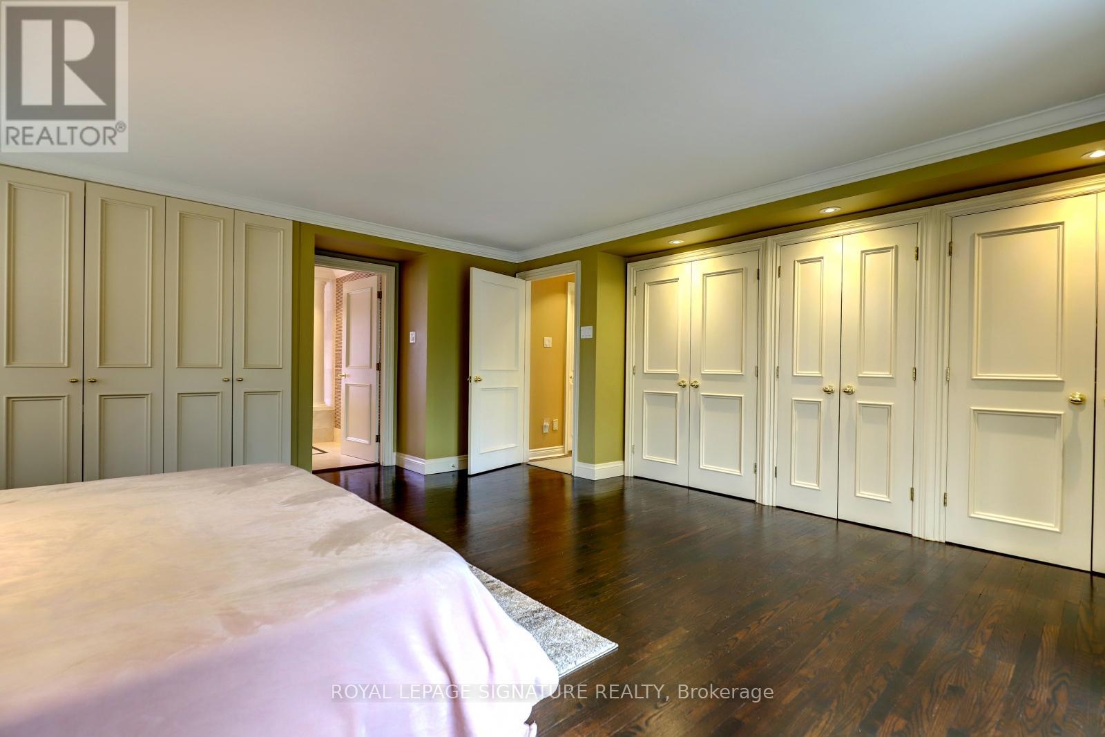 1497 Randor Drive, Mississauga, Ontario  L3J 3C6 - Photo 26 - W13256902