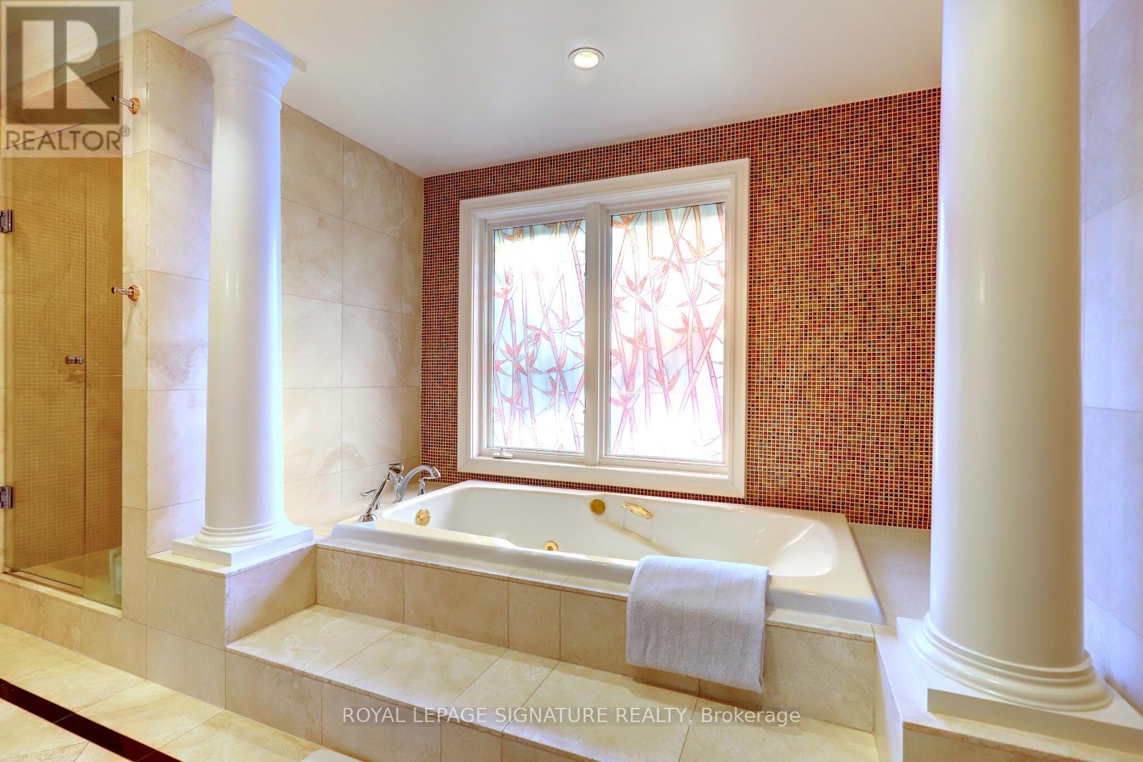 1497 Randor Drive, Mississauga, Ontario  L3J 3C6 - Photo 27 - W13256902