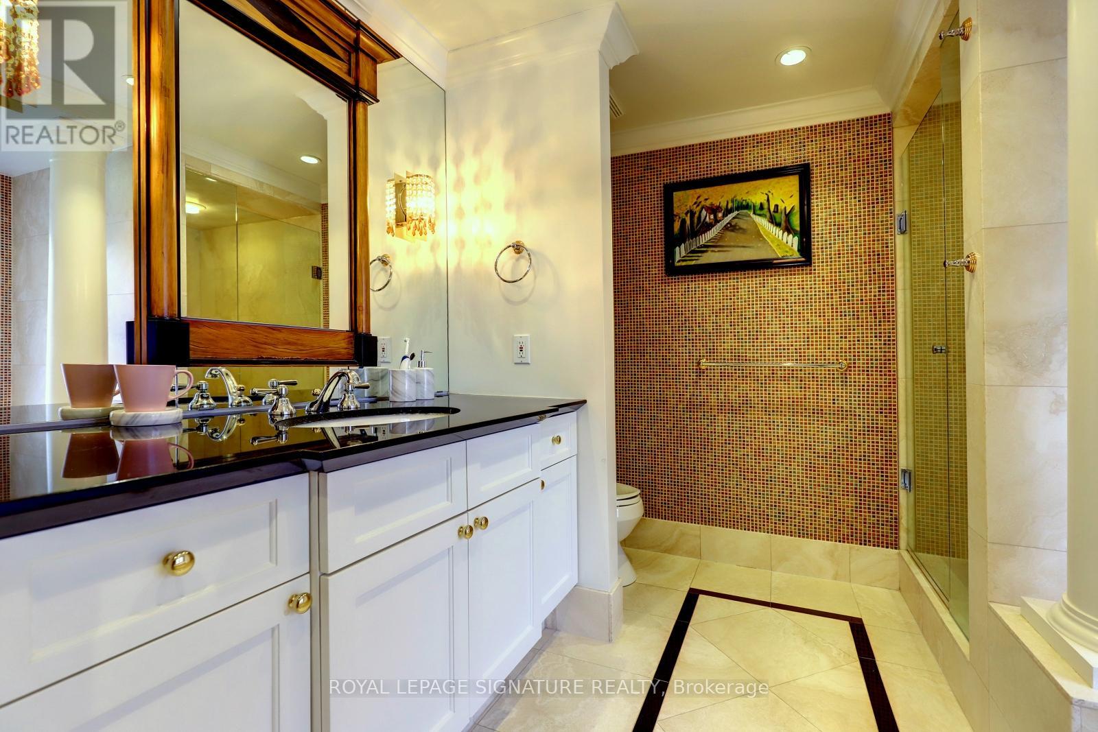 1497 Randor Drive, Mississauga, Ontario  L3J 3C6 - Photo 28 - W13256902