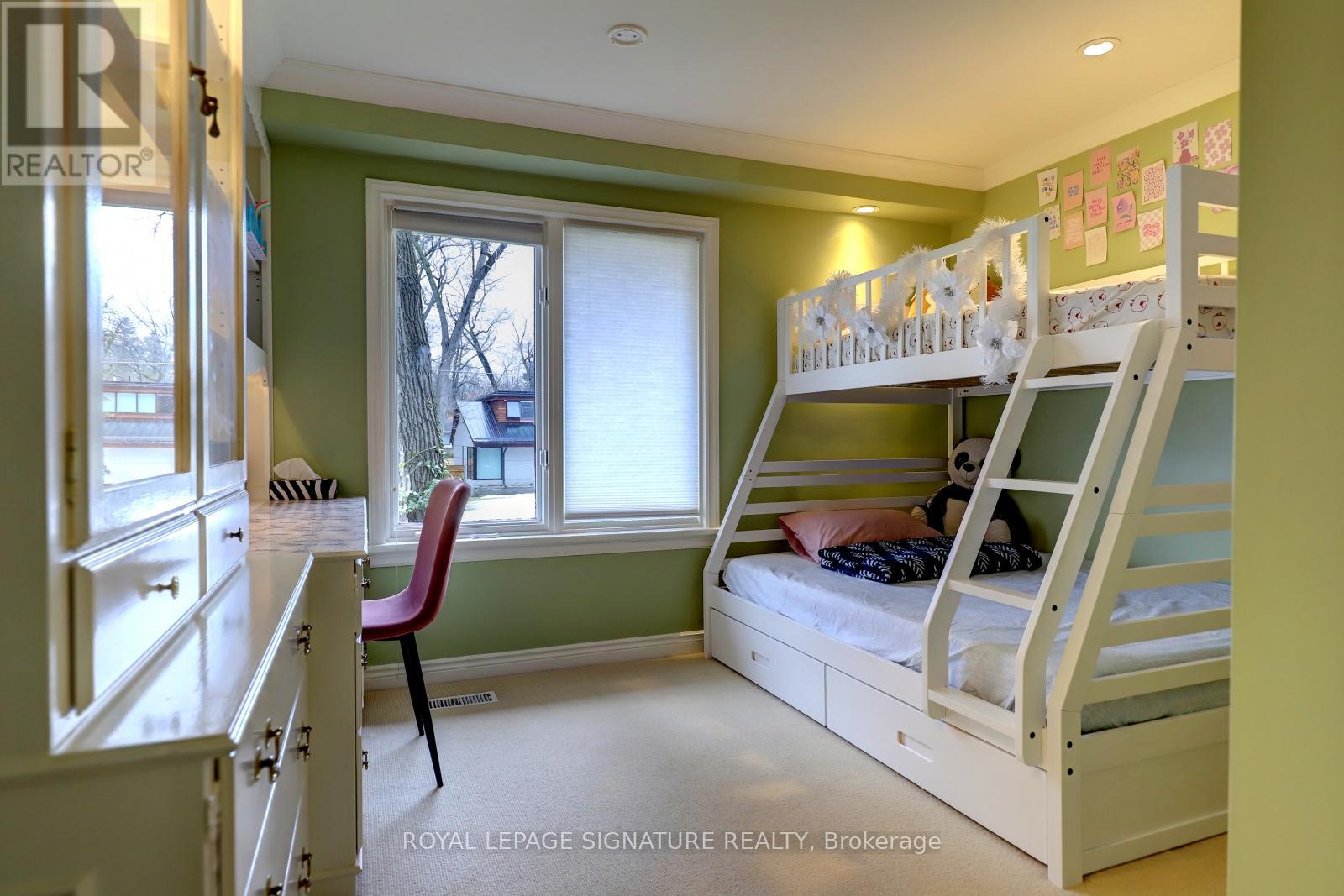 1497 Randor Drive, Mississauga, Ontario  L3J 3C6 - Photo 29 - W13256902