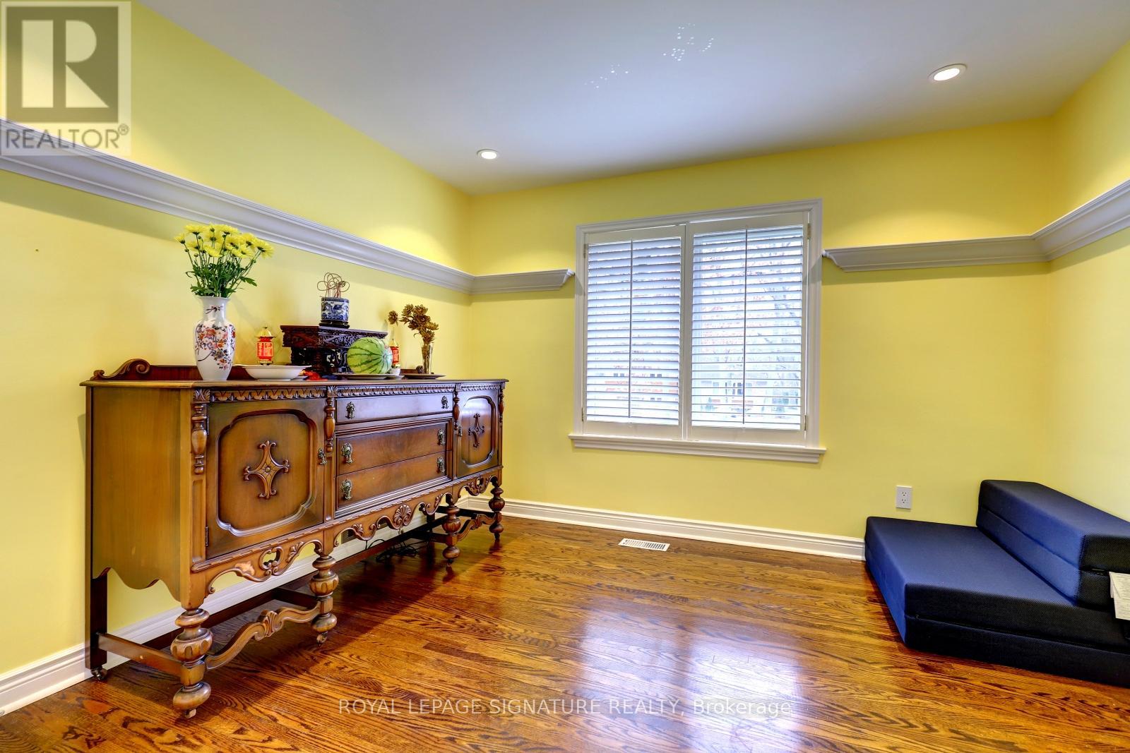 1497 Randor Drive, Mississauga, Ontario  L3J 3C6 - Photo 31 - W13256902