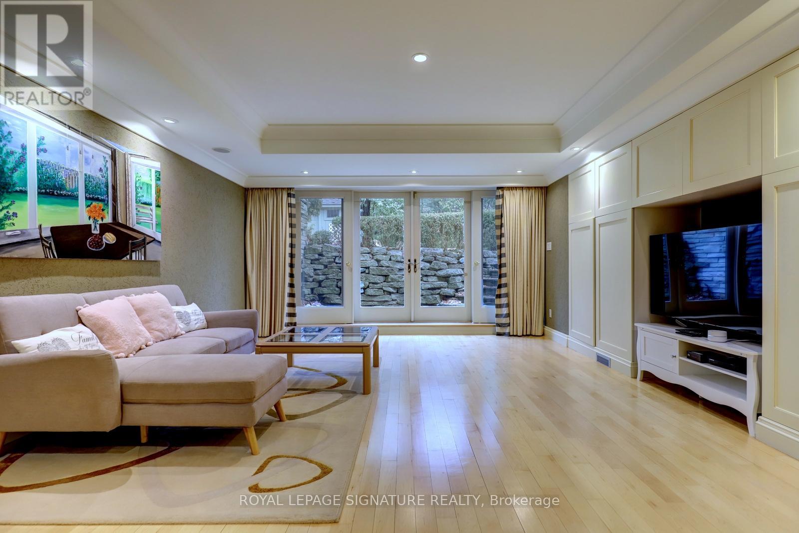 1497 Randor Drive, Mississauga, Ontario  L3J 3C6 - Photo 32 - W13256902