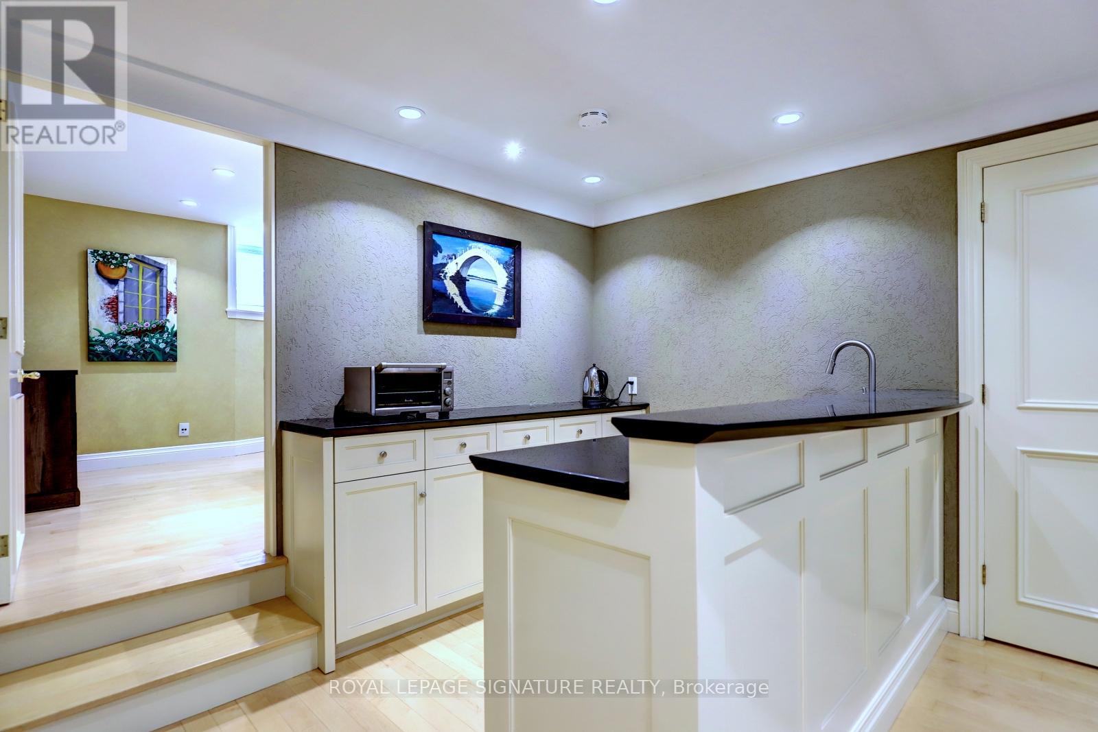 1497 Randor Drive, Mississauga, Ontario  L3J 3C6 - Photo 33 - W13256902