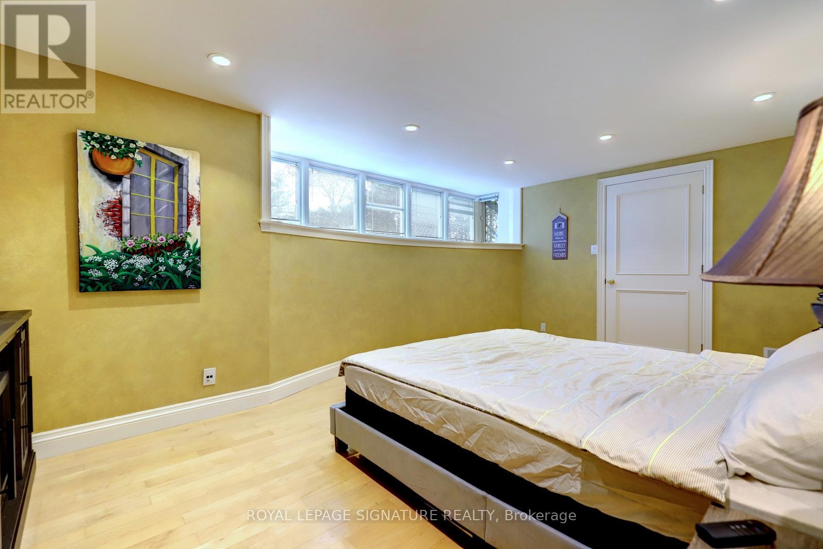 1497 Randor Drive, Mississauga, Ontario  L3J 3C6 - Photo 34 - W13256902
