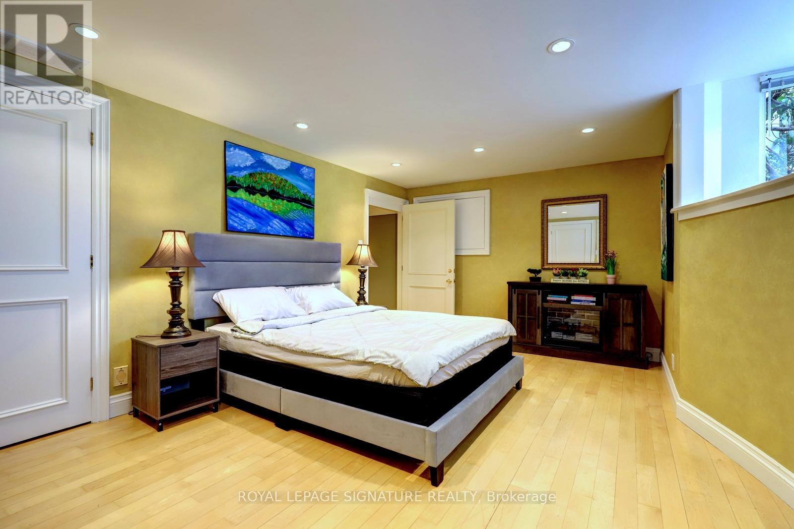 1497 Randor Drive, Mississauga, Ontario  L3J 3C6 - Photo 35 - W13256902