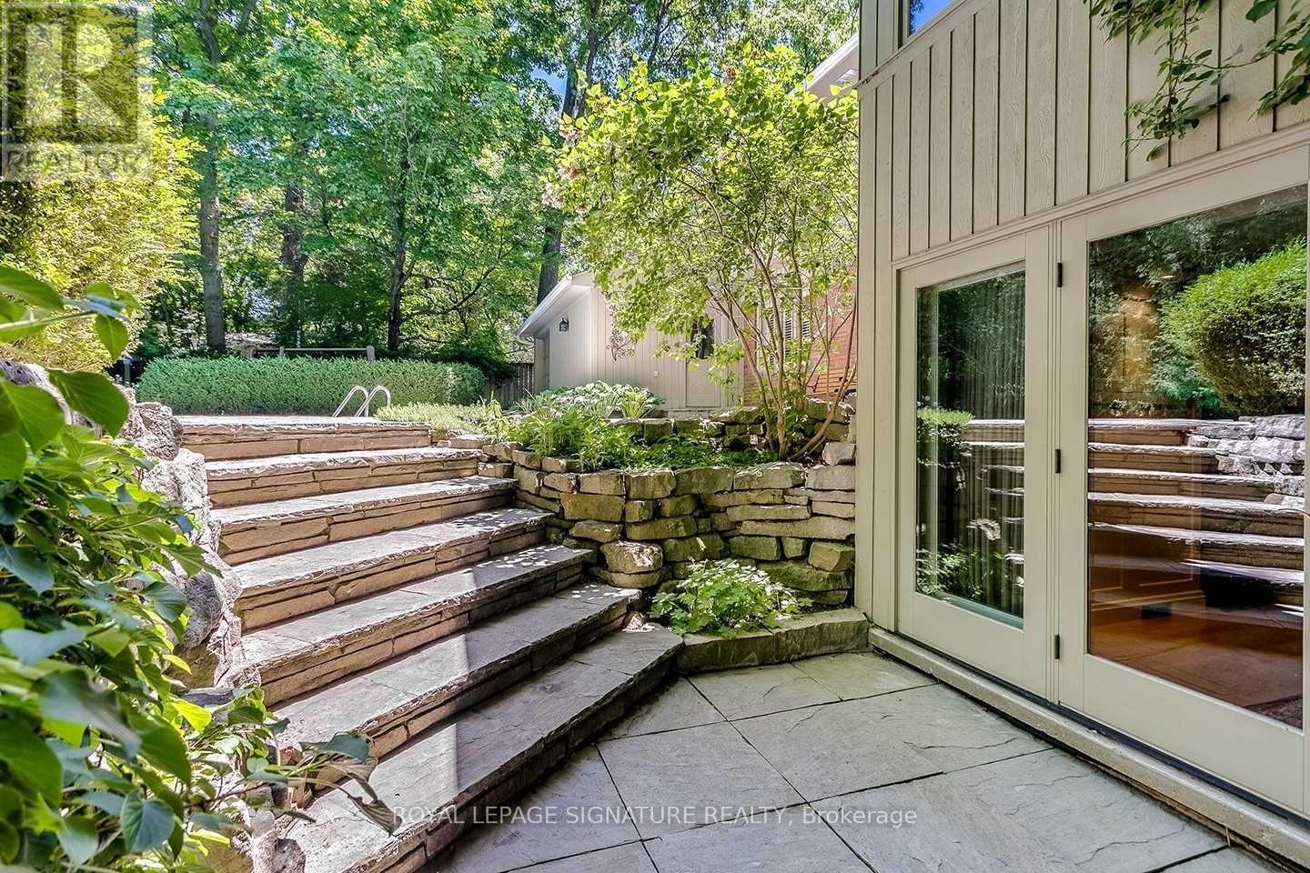 1497 Randor Drive, Mississauga, Ontario  L3J 3C6 - Photo 36 - W13256902