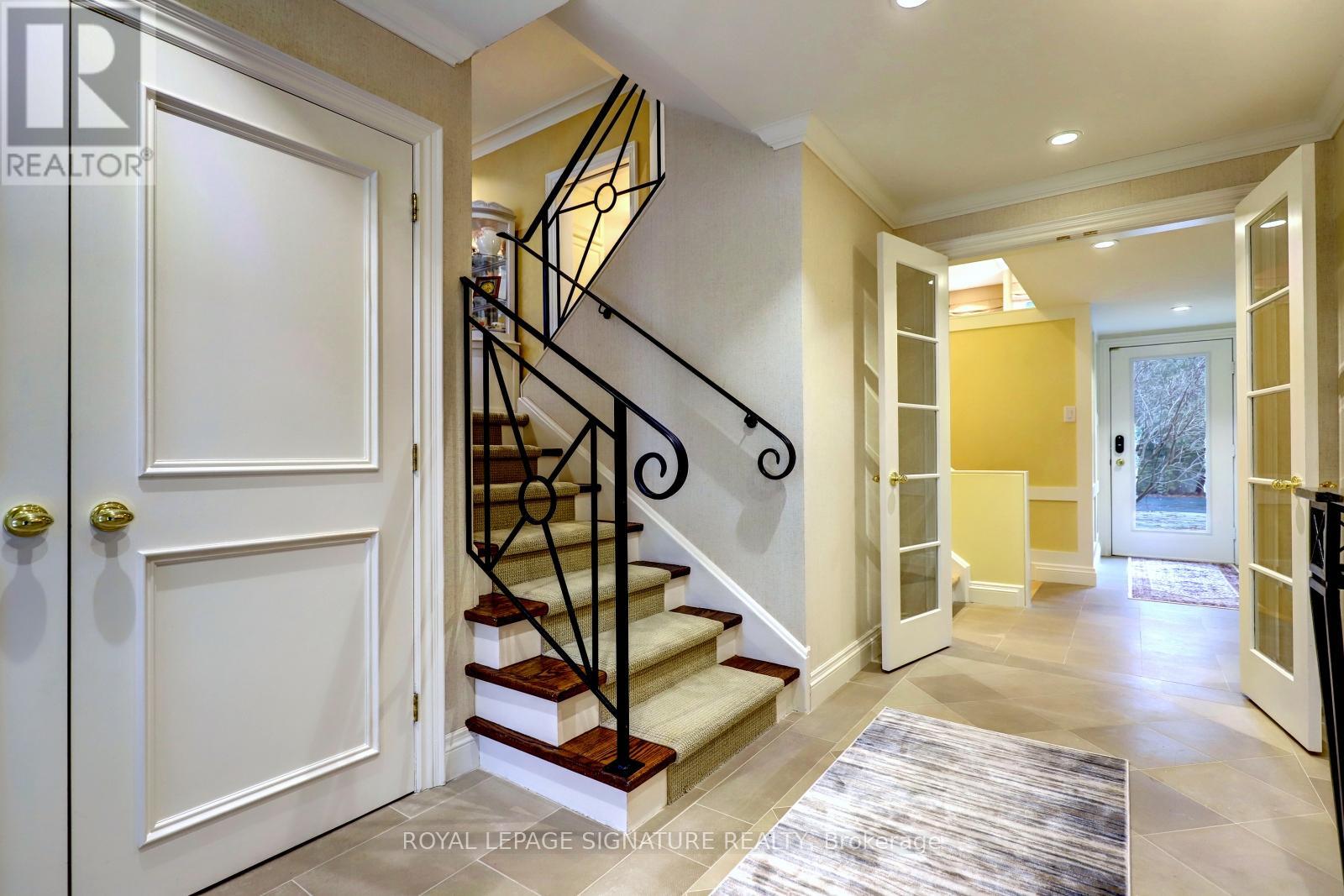 1497 Randor Drive, Mississauga, Ontario  L3J 3C6 - Photo 4 - W13256902