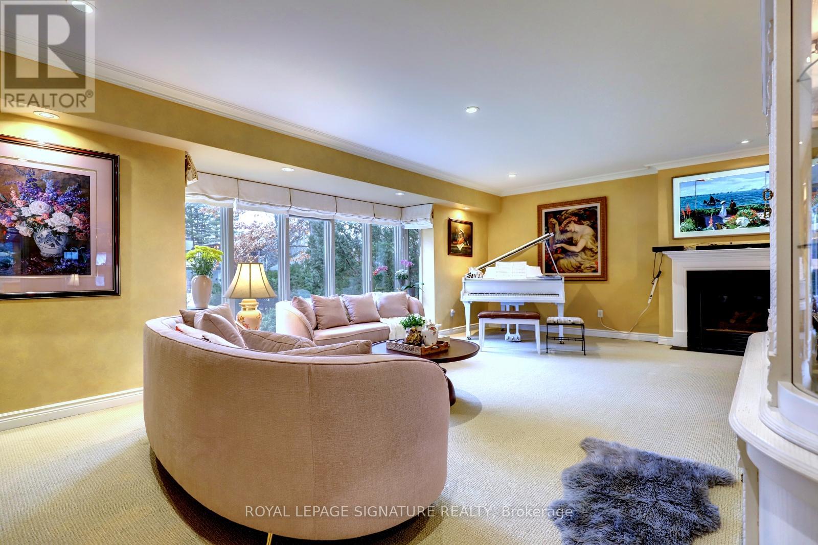 1497 Randor Drive, Mississauga, Ontario  L3J 3C6 - Photo 5 - W13256902