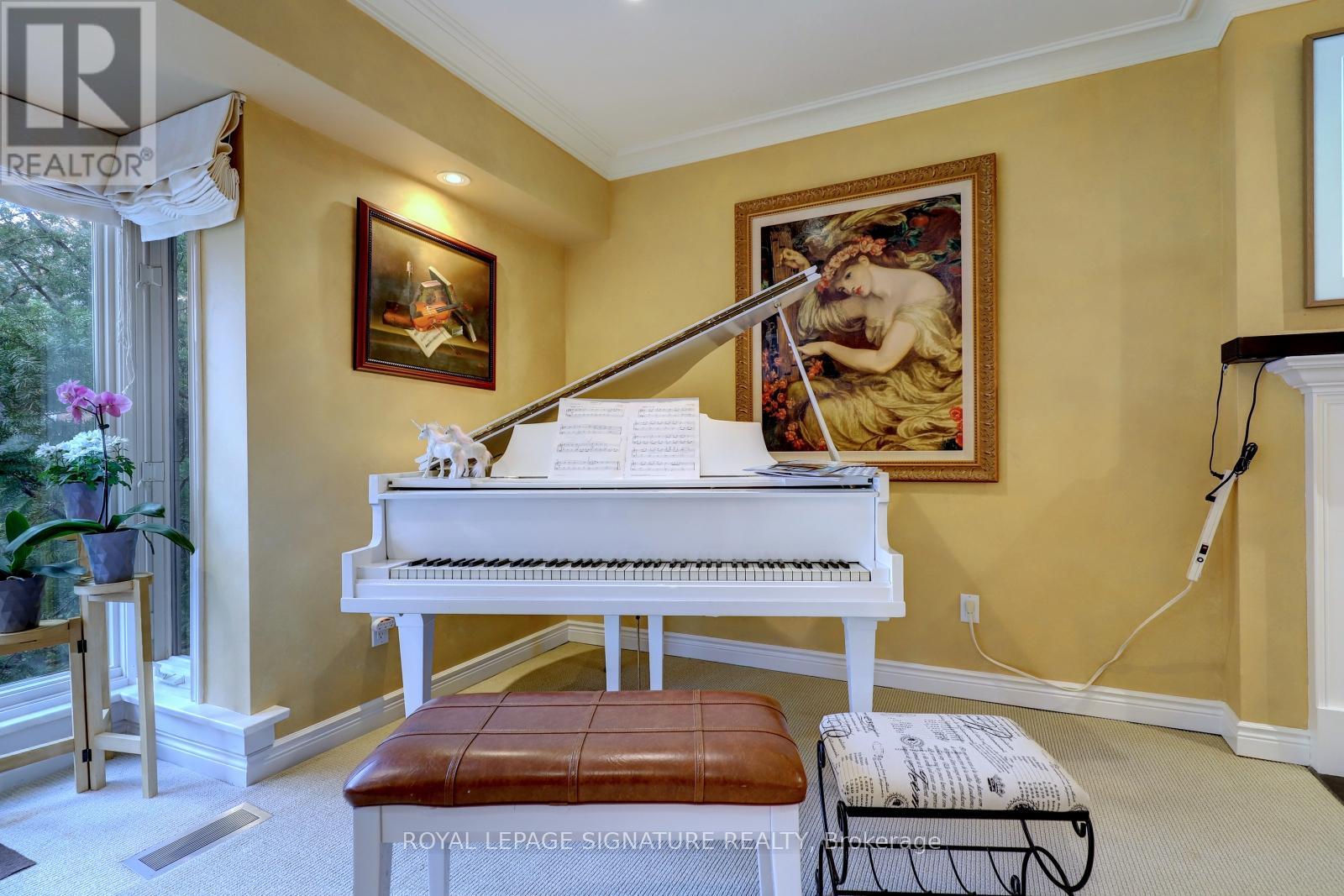 1497 Randor Drive, Mississauga, Ontario  L3J 3C6 - Photo 7 - W13256902