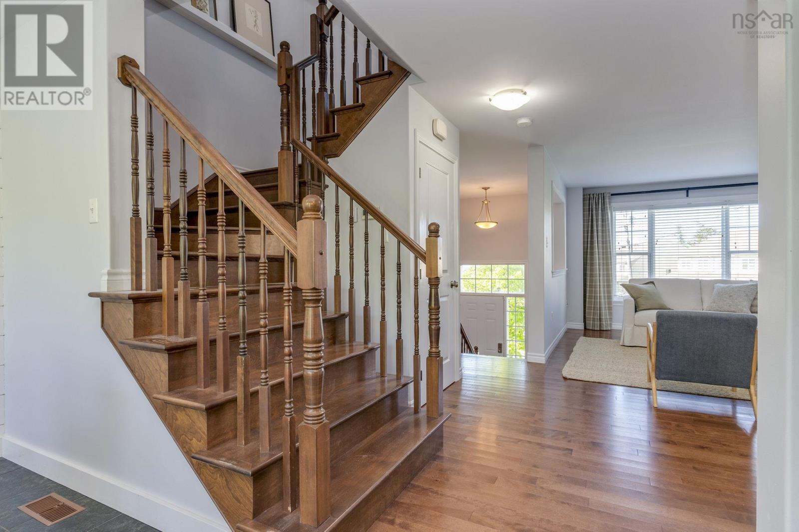 79 Collingwood Court, Dartmouth, Nova Scotia  B2W 0G4 - Photo 19 - 202607846