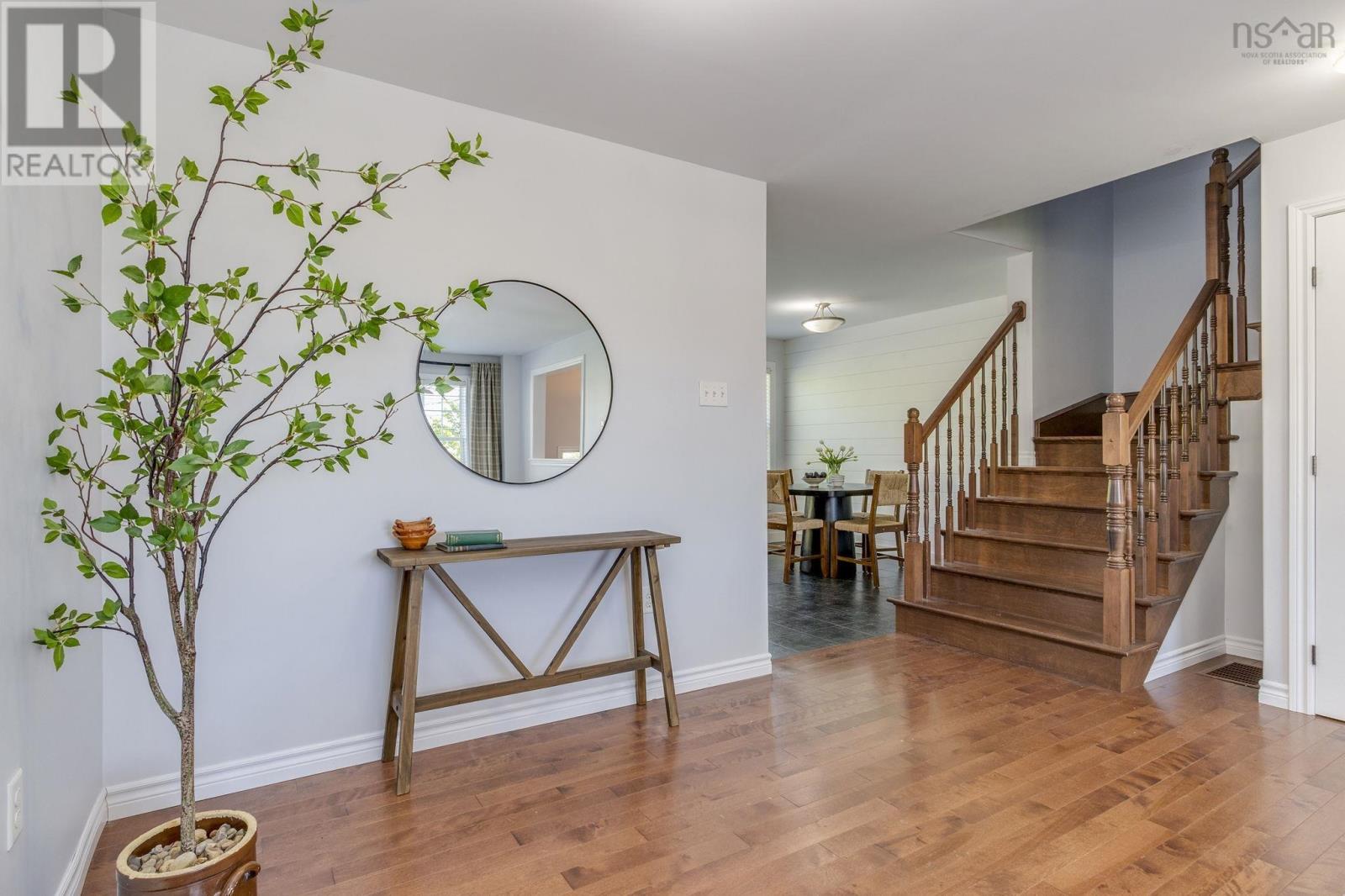 79 Collingwood Court, Dartmouth, Nova Scotia  B2W 0G4 - Photo 17 - 202607846