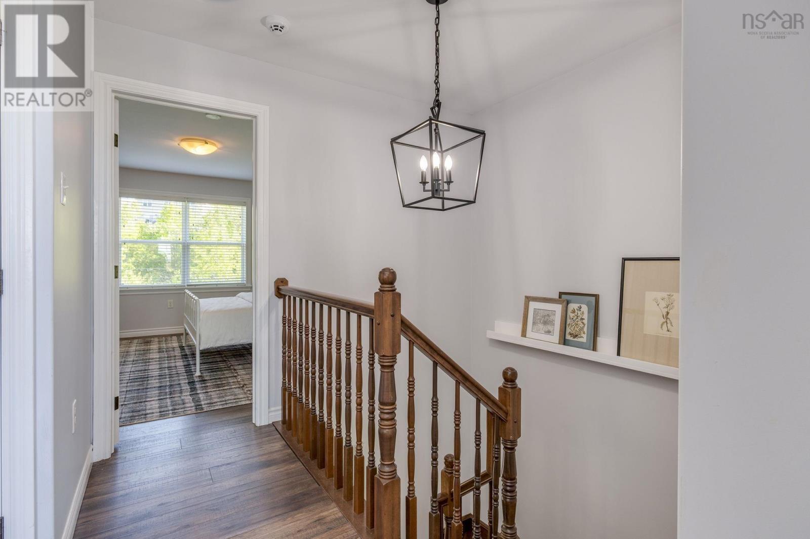79 Collingwood Court, Dartmouth, Nova Scotia  B2W 0G4 - Photo 22 - 202607846
