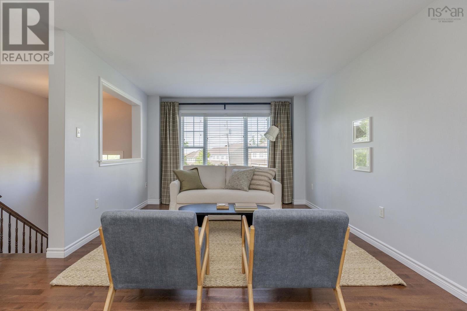 79 Collingwood Court, Dartmouth, Nova Scotia  B2W 0G4 - Photo 12 - 202607846