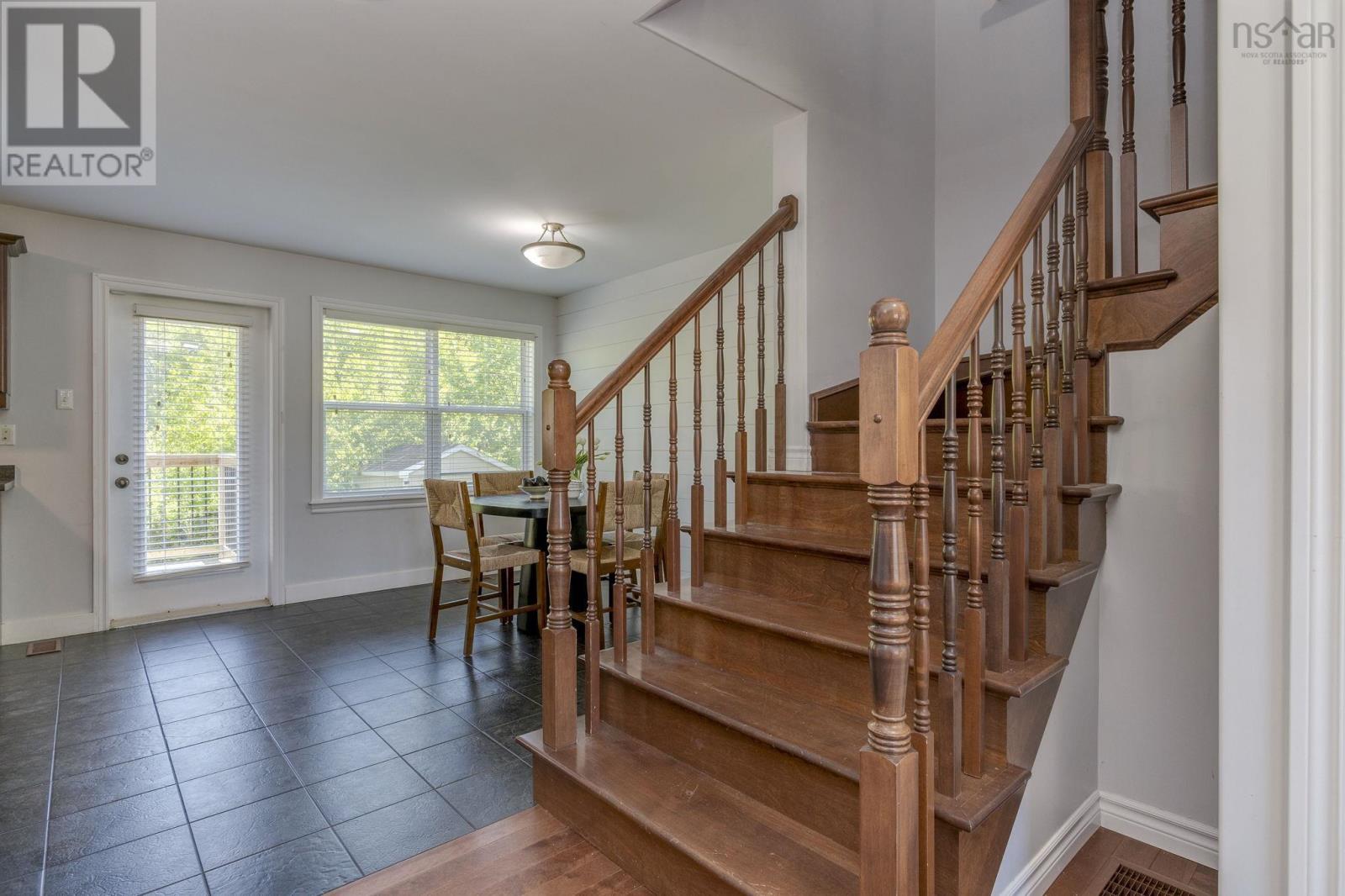 79 Collingwood Court, Dartmouth, Nova Scotia  B2W 0G4 - Photo 18 - 202607846