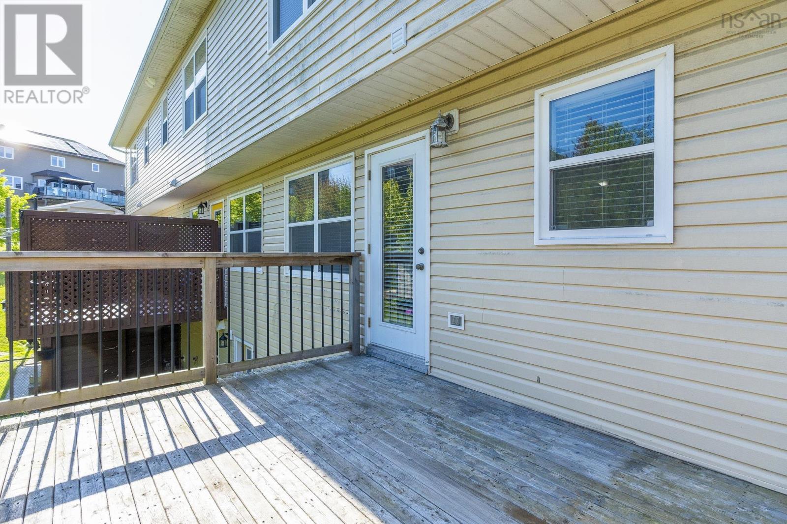 79 Collingwood Court, Dartmouth, Nova Scotia  B2W 0G4 - Photo 45 - 202607846