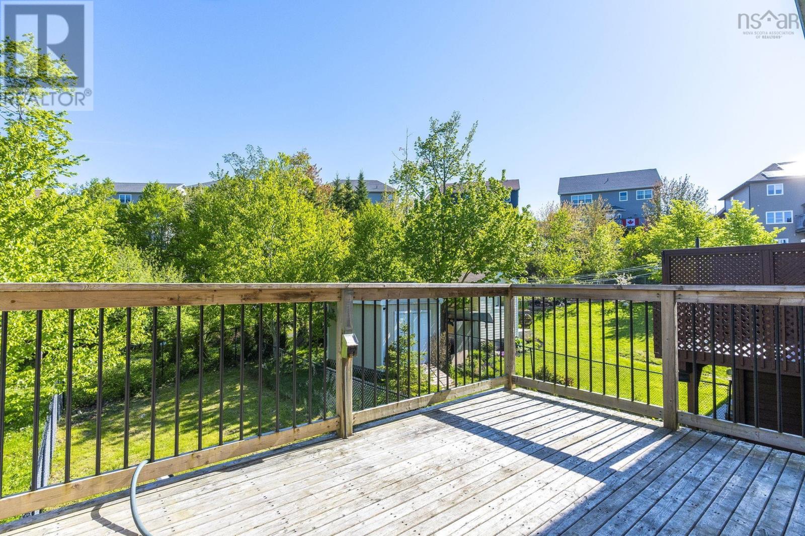 79 Collingwood Court, Dartmouth, Nova Scotia  B2W 0G4 - Photo 44 - 202607846