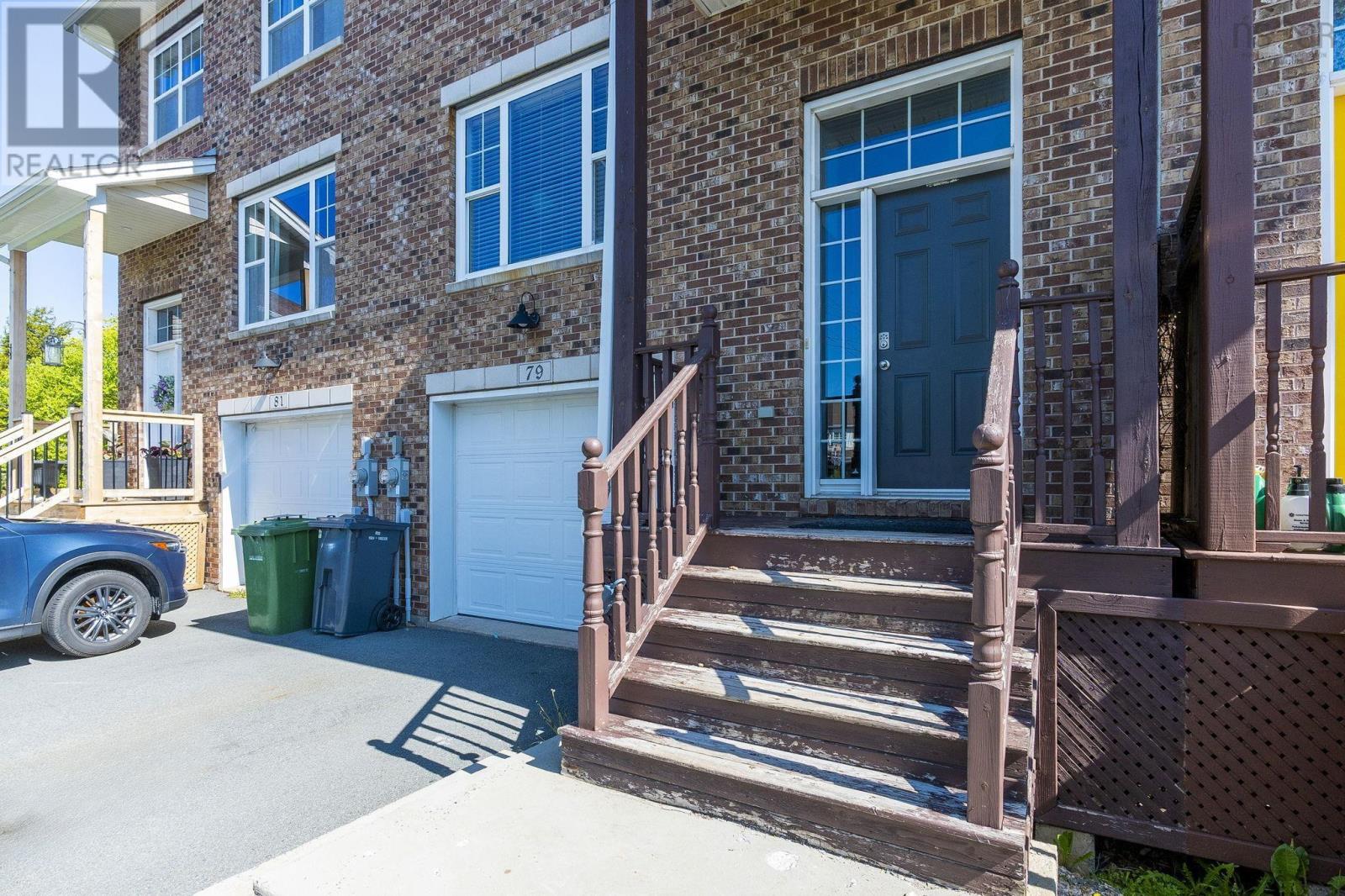 79 Collingwood Court, Dartmouth, Nova Scotia  B2W 0G4 - Photo 47 - 202607846