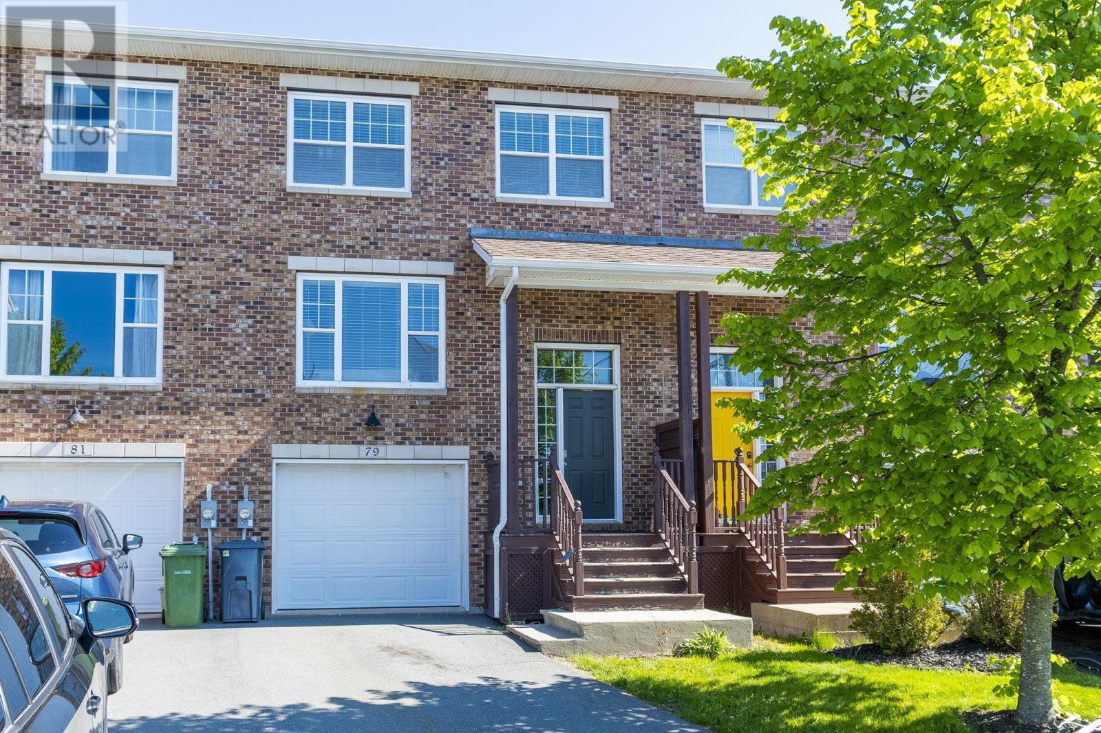 79 Collingwood Court, Dartmouth, Nova Scotia  B2W 0G4 - Photo 48 - 202607846