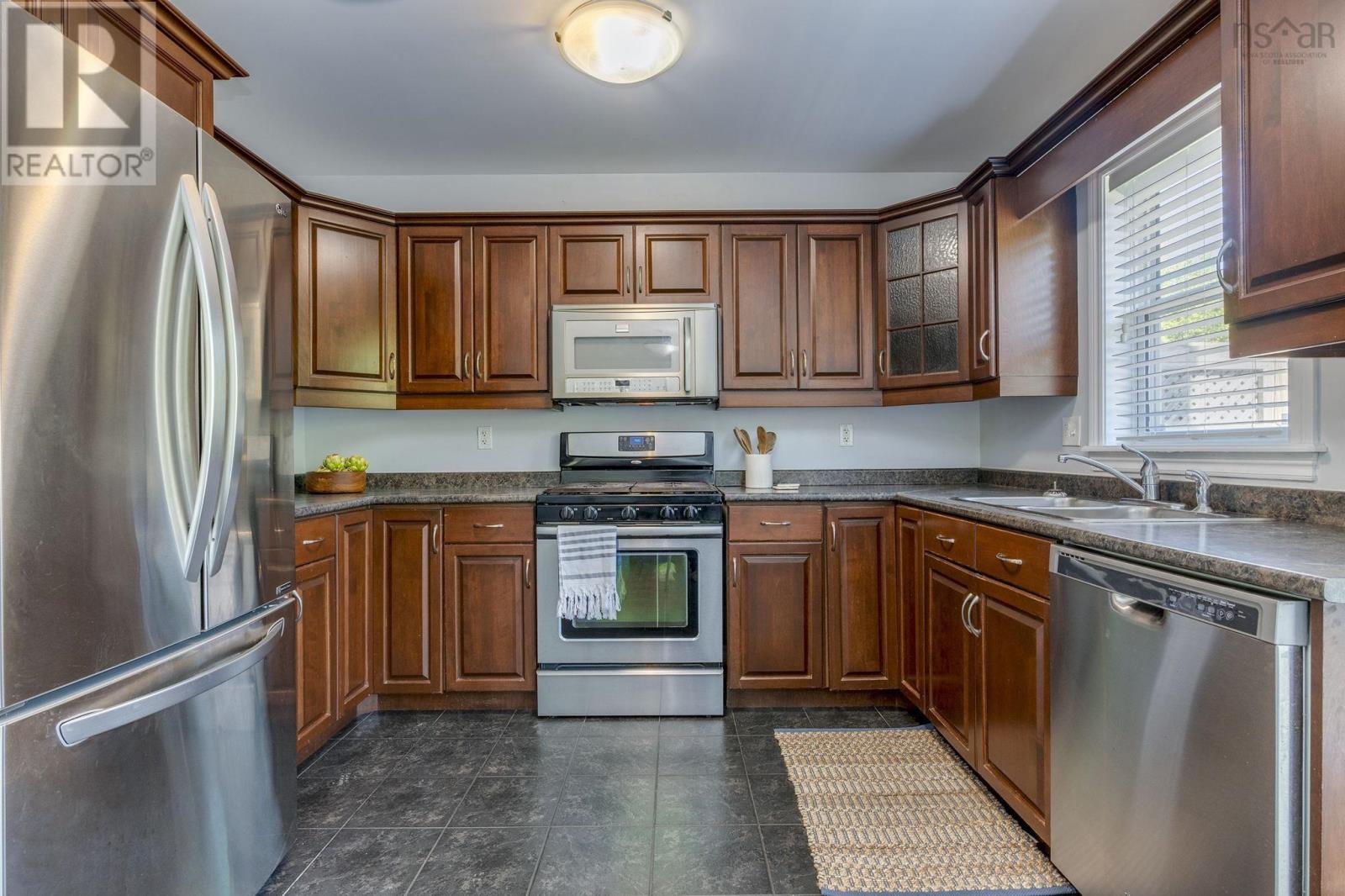 79 Collingwood Court, Dartmouth, Nova Scotia  B2W 0G4 - Photo 5 - 202607846