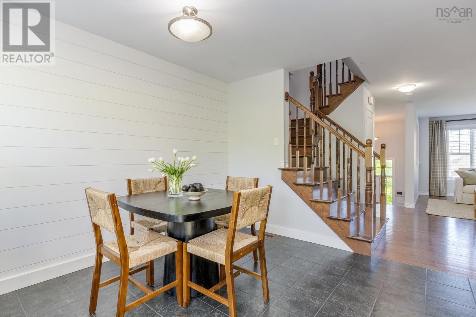 79 Collingwood Court, Dartmouth, Nova Scotia  B2W 0G4 - Photo 8 - 202607846