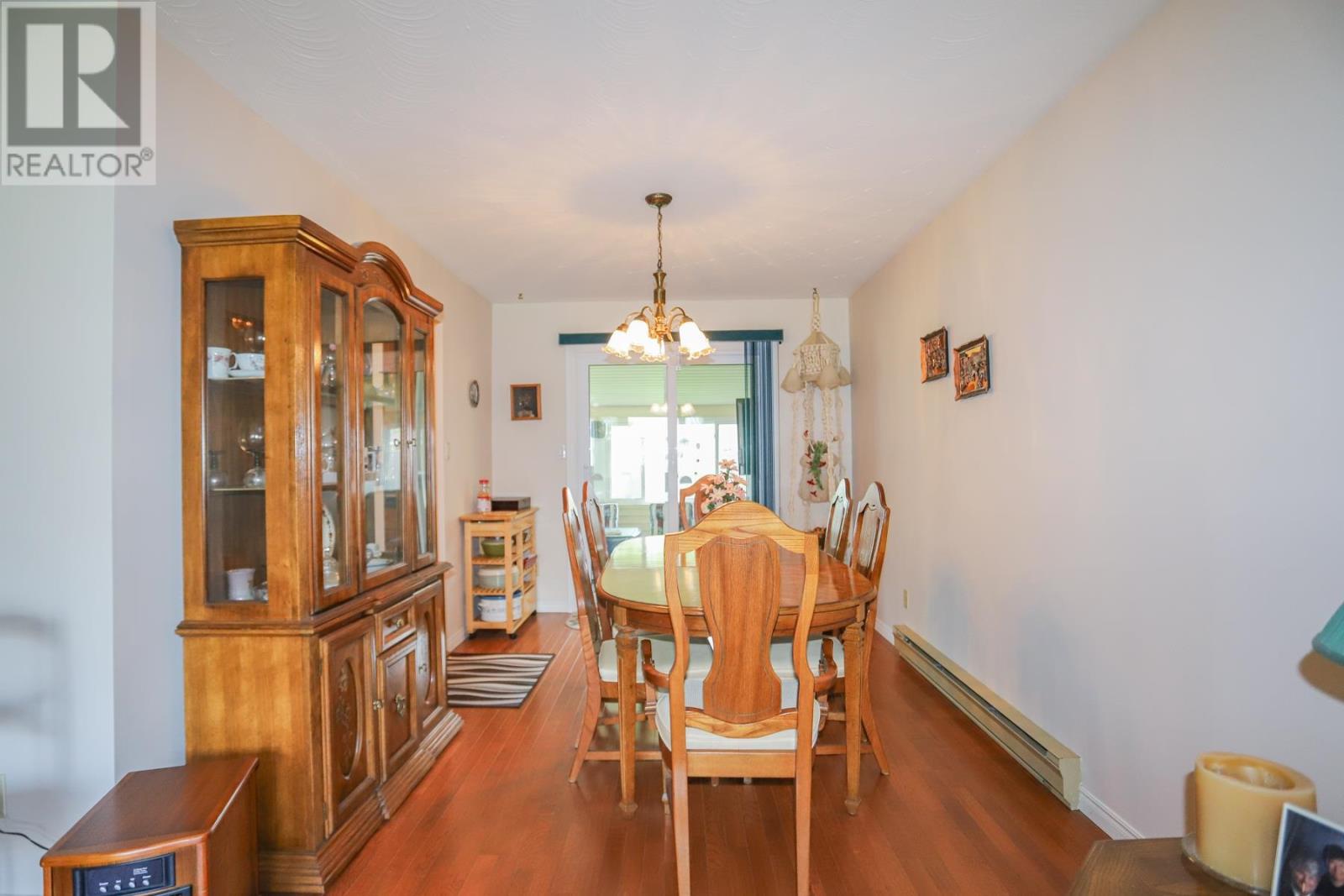 34 Taskar Dr, Sault Ste. Marie, Ontario  P6A 6M8 - Photo 10 - SM261250