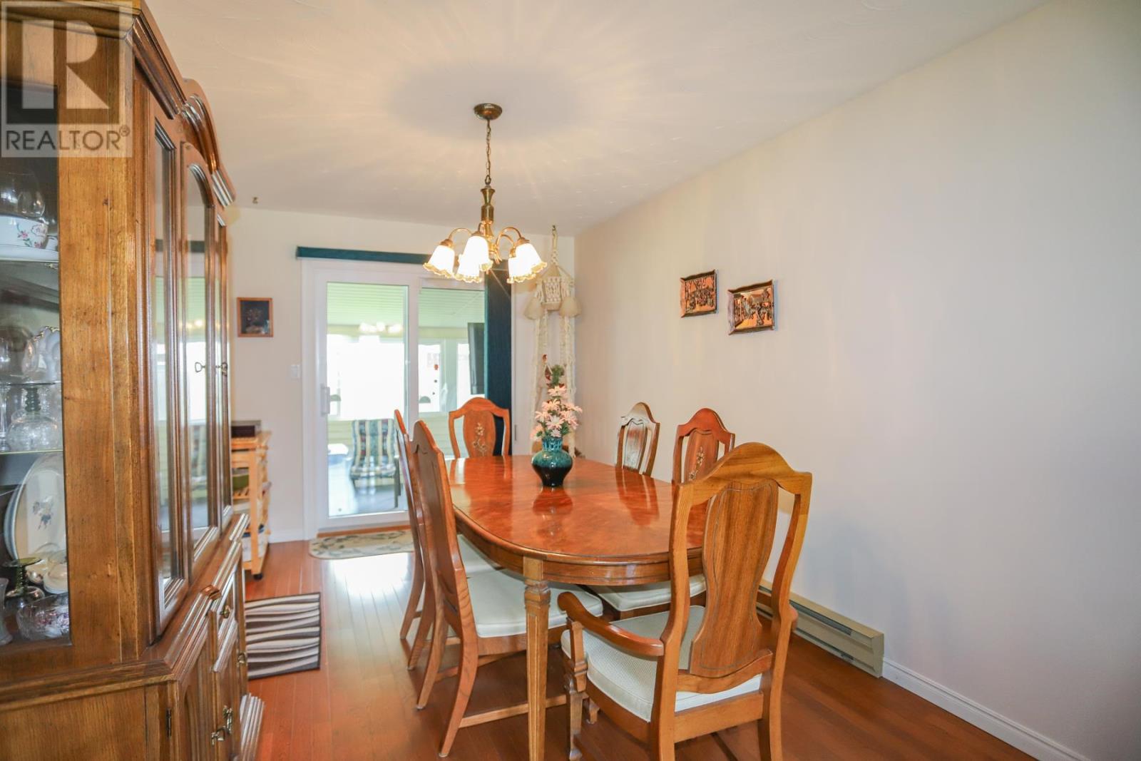 34 Taskar Dr, Sault Ste. Marie, Ontario  P6A 6M8 - Photo 11 - SM261250