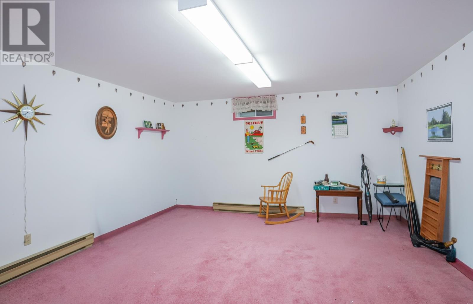 34 Taskar Dr, Sault Ste. Marie, Ontario  P6A 6M8 - Photo 35 - SM261250