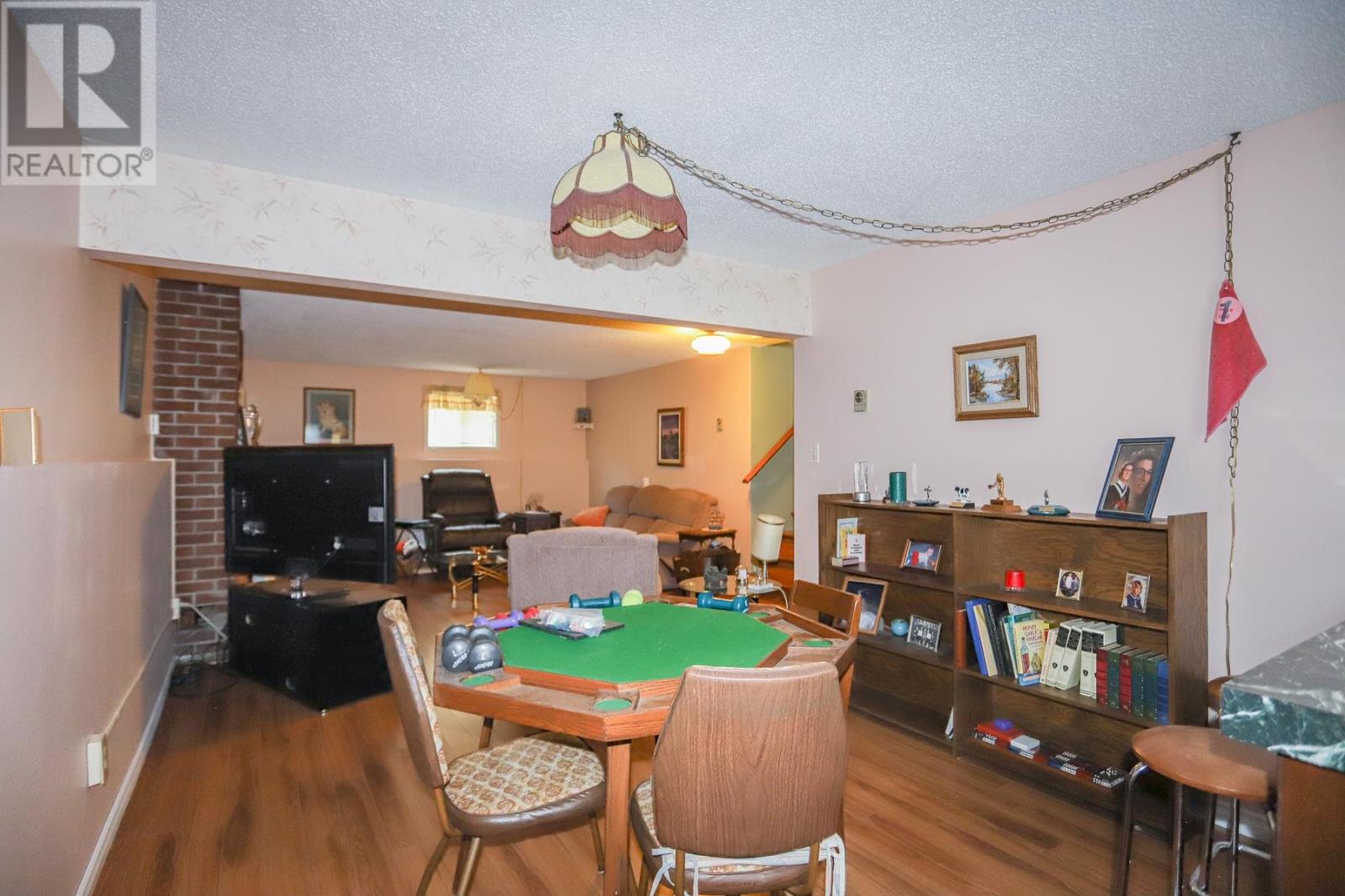 34 Taskar Dr, Sault Ste. Marie, Ontario  P6A 6M8 - Photo 32 - SM261250