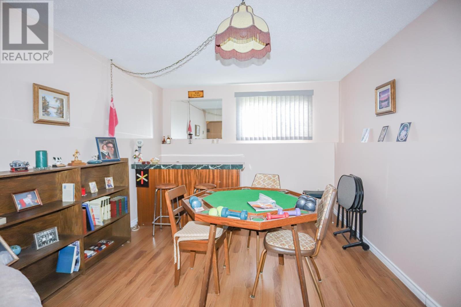 34 Taskar Dr, Sault Ste. Marie, Ontario  P6A 6M8 - Photo 31 - SM261250