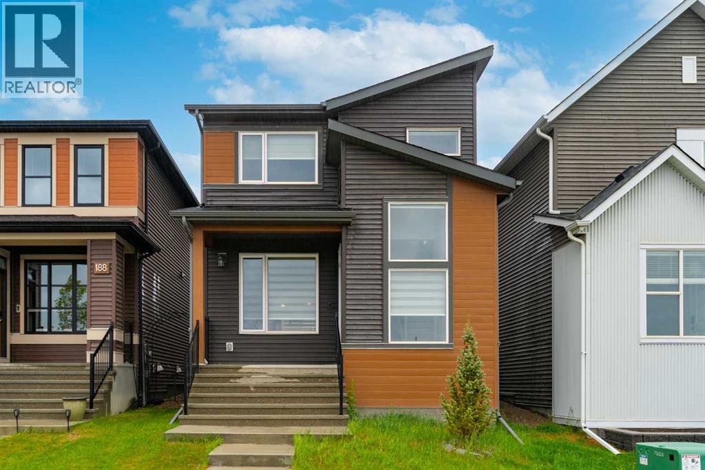 184 Rowmont Boulevard NW, Calgary, Alberta  T3L 0H3 - Photo 30 - A2292864
