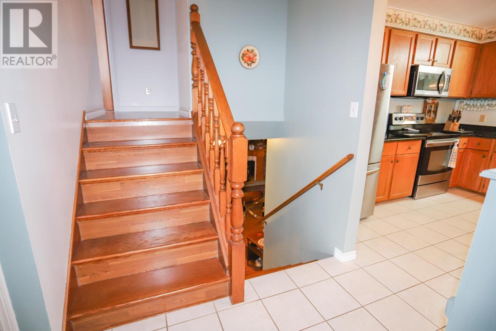 34 Taskar Dr, Sault Ste. Marie, Ontario  P6A 6M8 - Photo 5 - SM261250