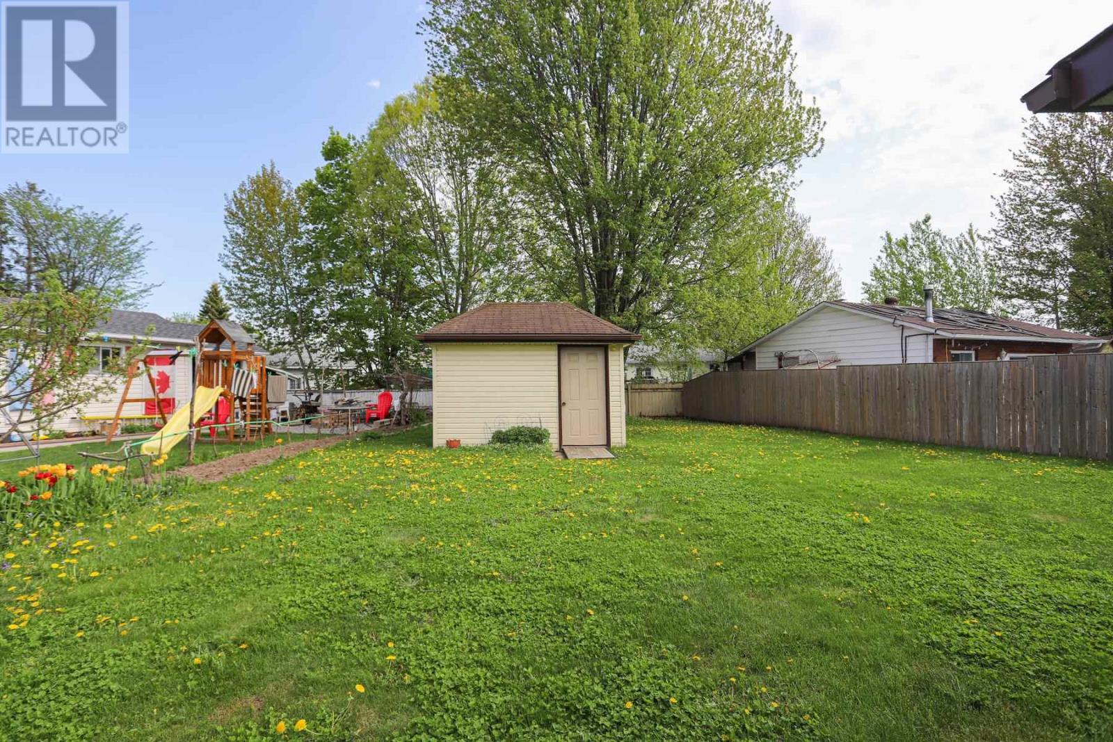 34 Taskar Dr, Sault Ste. Marie, Ontario  P6A 6M8 - Photo 47 - SM261250