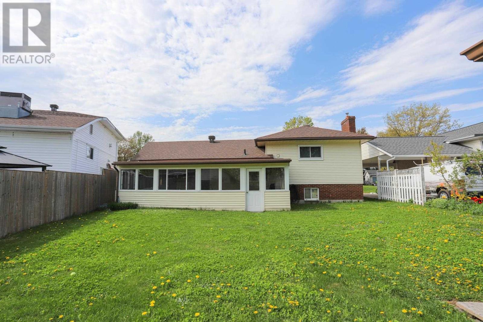 34 Taskar Dr, Sault Ste. Marie, Ontario  P6A 6M8 - Photo 44 - SM261250